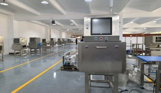 تهيئة البحث والتطوير الحدودي