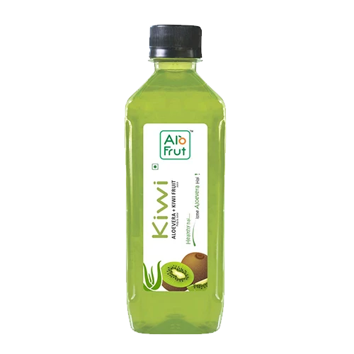 زجاجة