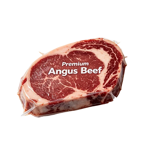 اللحوم الجاهزة